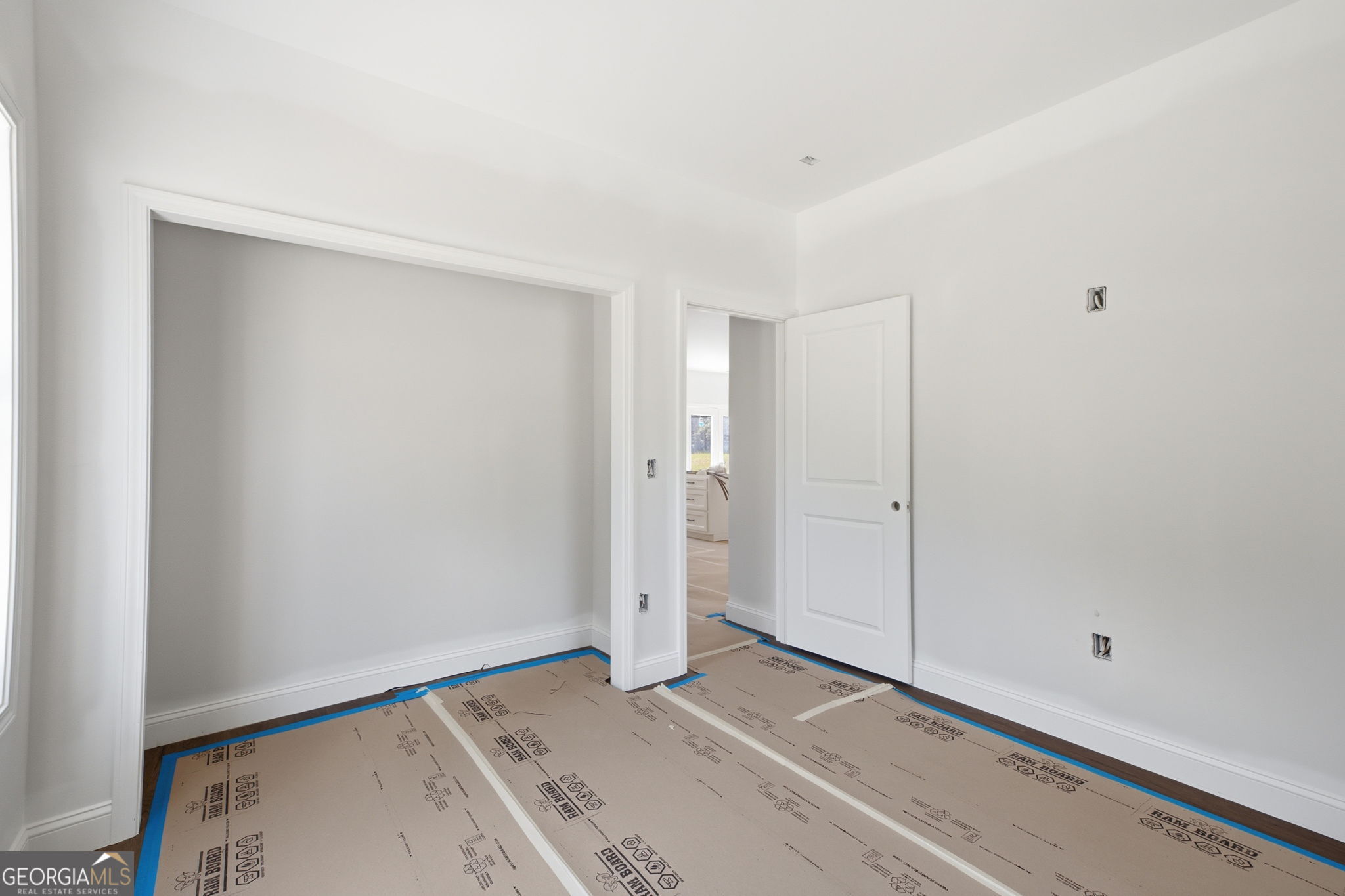 2759 Hortman Mill Road Property Photo 22