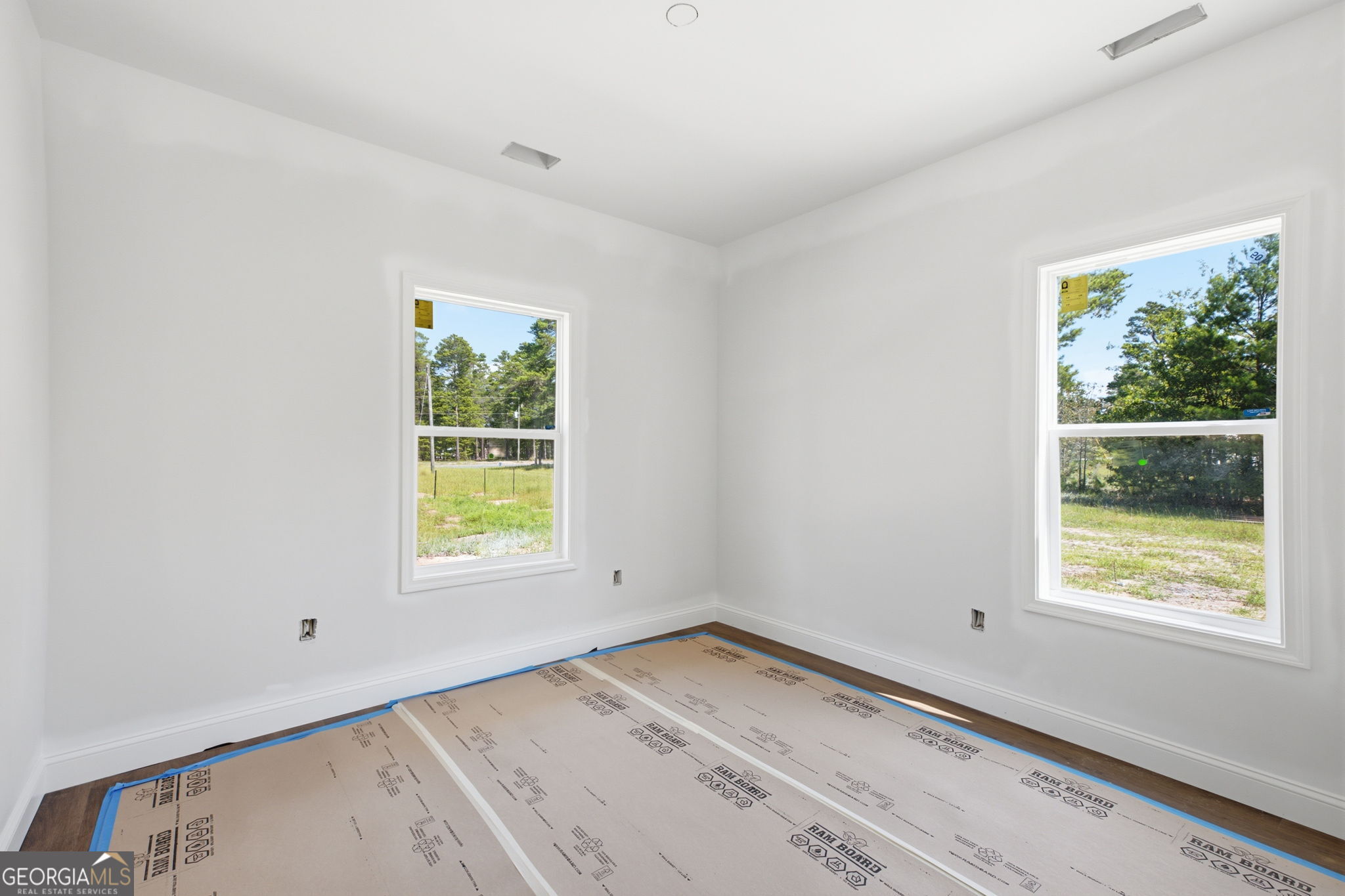 2759 Hortman Mill Road Property Photo 23