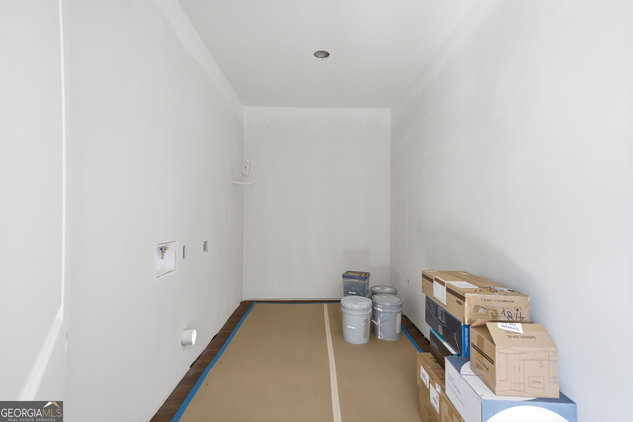 2759 Hortman Mill Road Property Photo 24