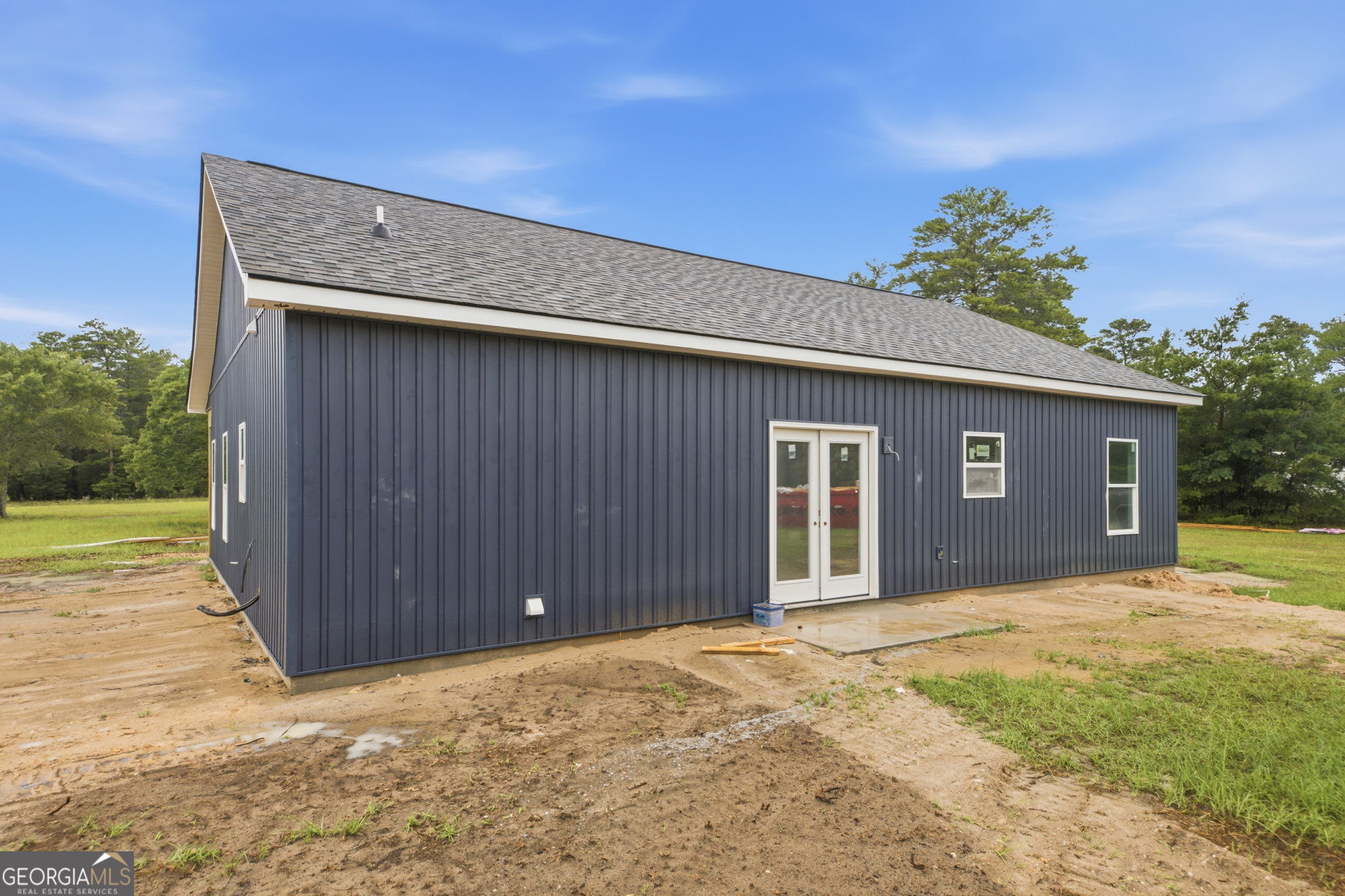 2759 Hortman Mill Road Property Photo 26