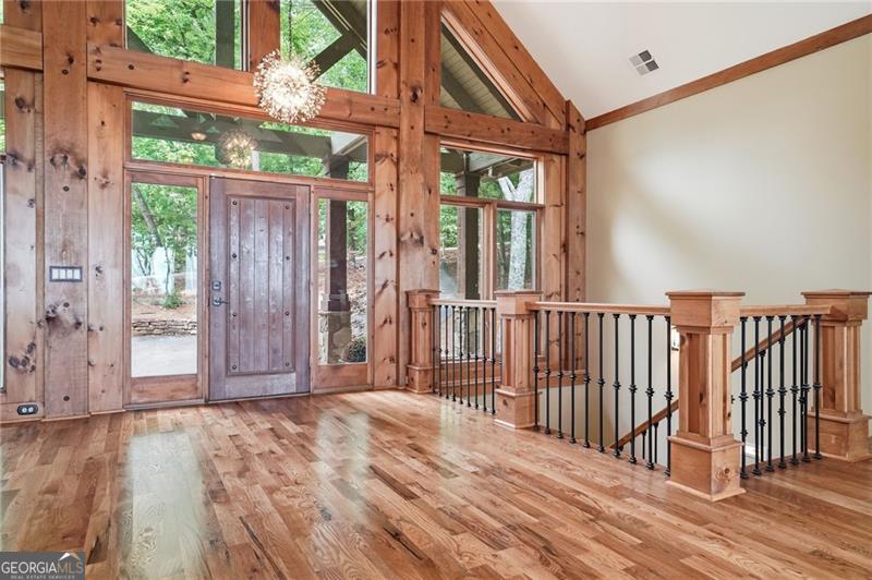 861 Summit Drive Property Photo 4