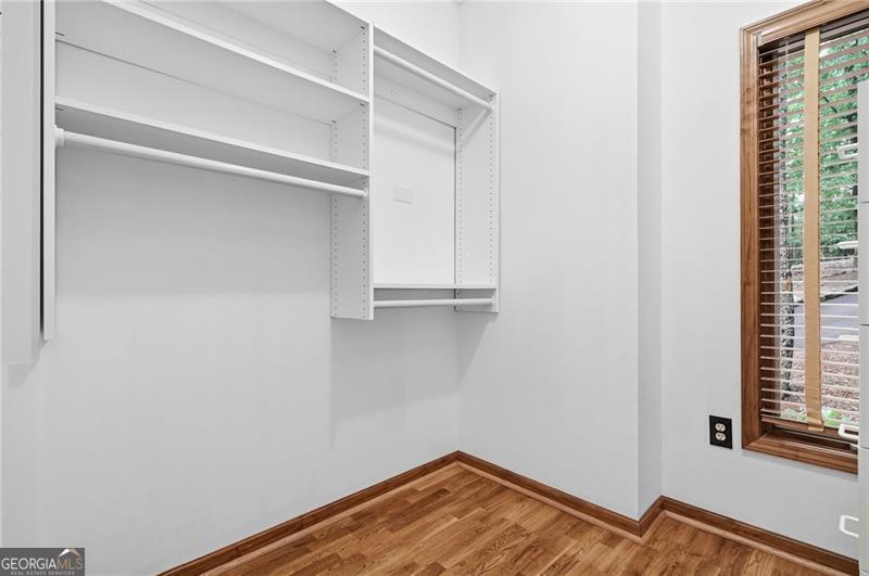 861 Summit Drive Property Photo 29