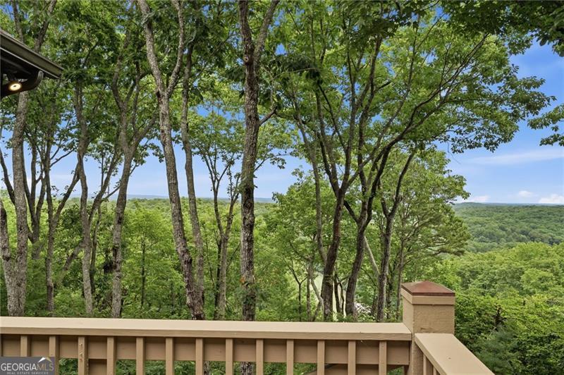 861 Summit Drive Property Photo 42