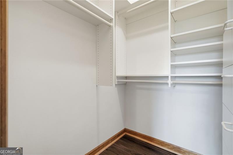 861 Summit Drive Property Photo 57