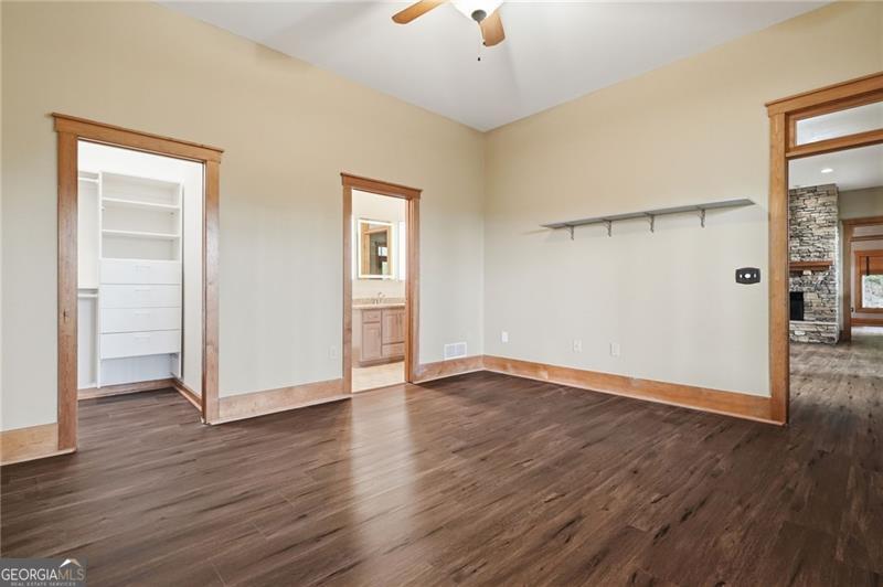 861 Summit Drive Property Photo 60