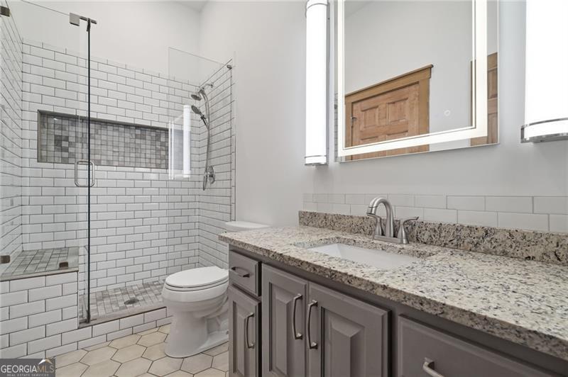 861 Summit Drive Property Photo 63