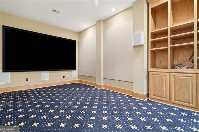 861 Summit Drive Property Photo 66