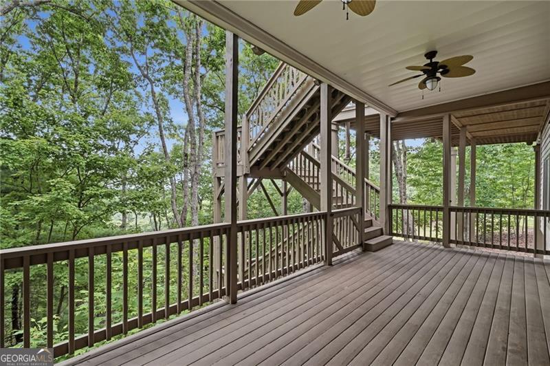 861 Summit Drive Property Photo 67