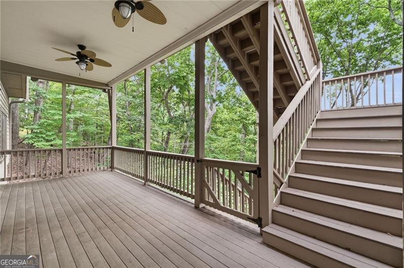861 Summit Drive Property Photo 68
