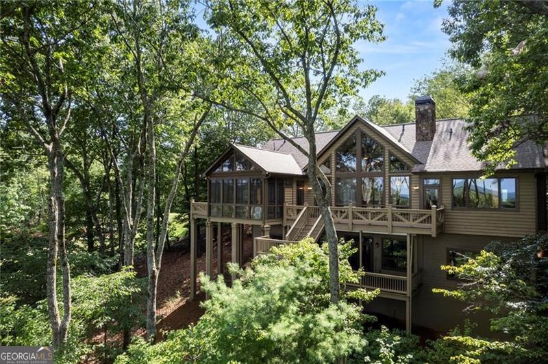 861 Summit Drive Property Photo 73