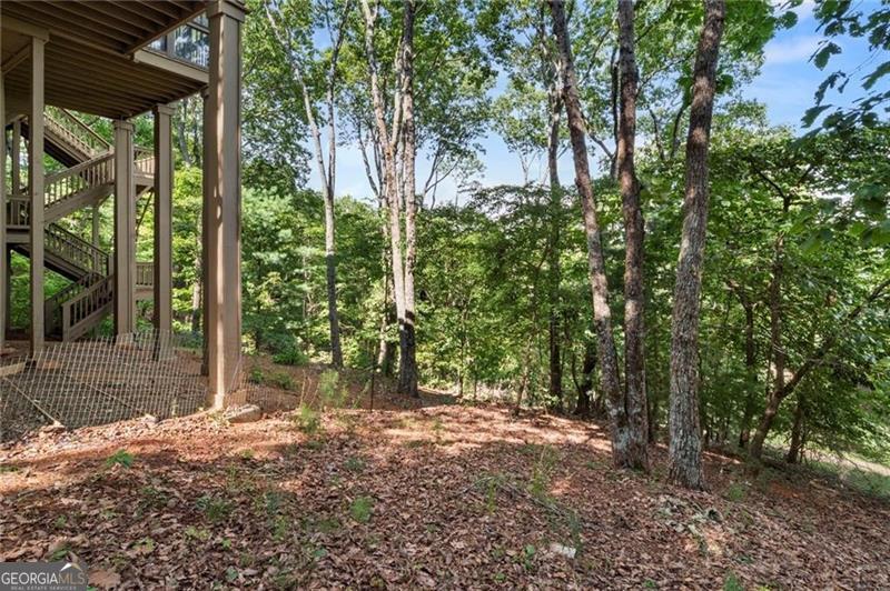 861 Summit Drive Property Photo 75
