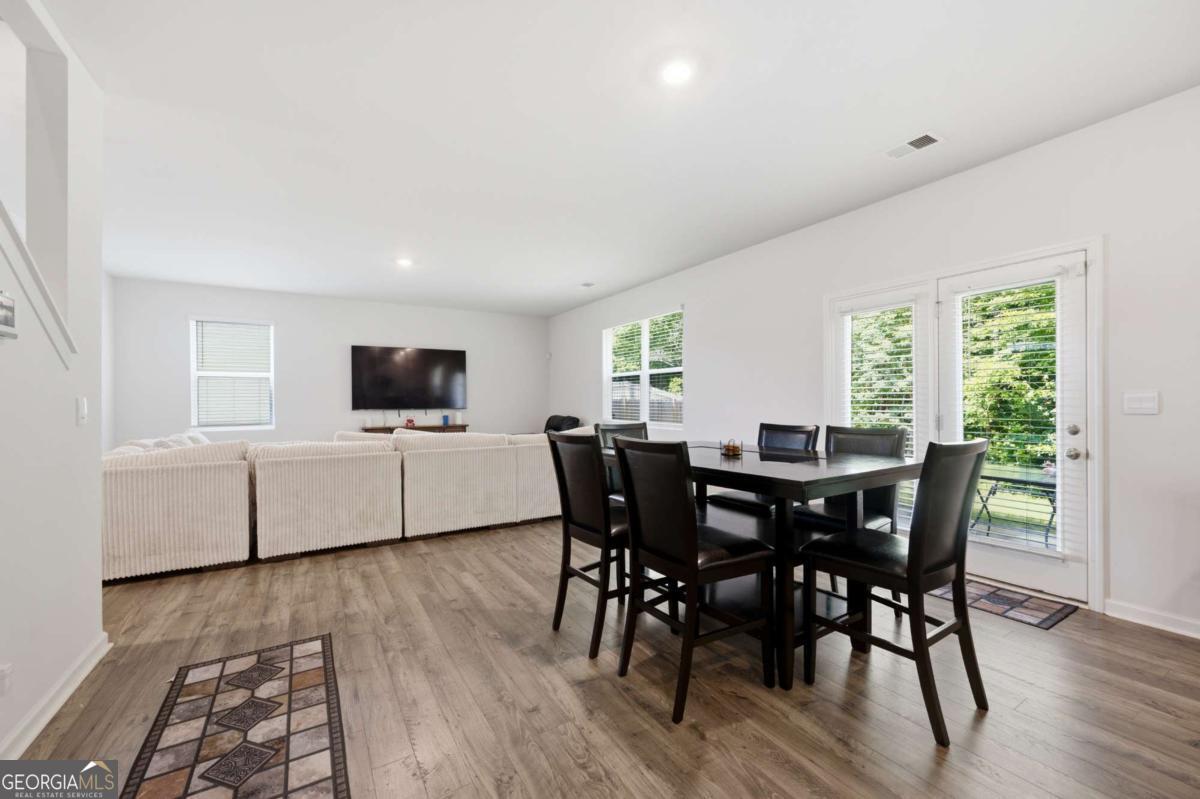 5387 Coldstream Drive Property Photo 12