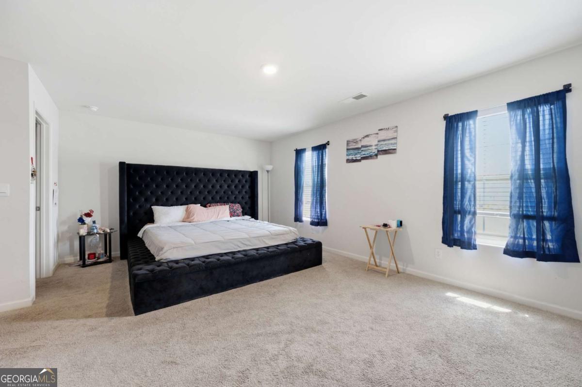 5387 Coldstream Drive Property Photo 13