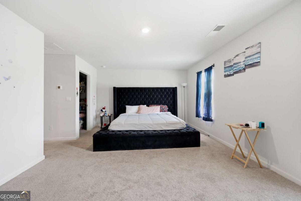 5387 Coldstream Drive Property Photo 14