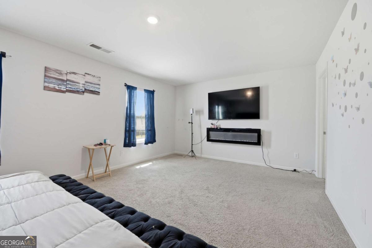 5387 Coldstream Drive Property Photo 15