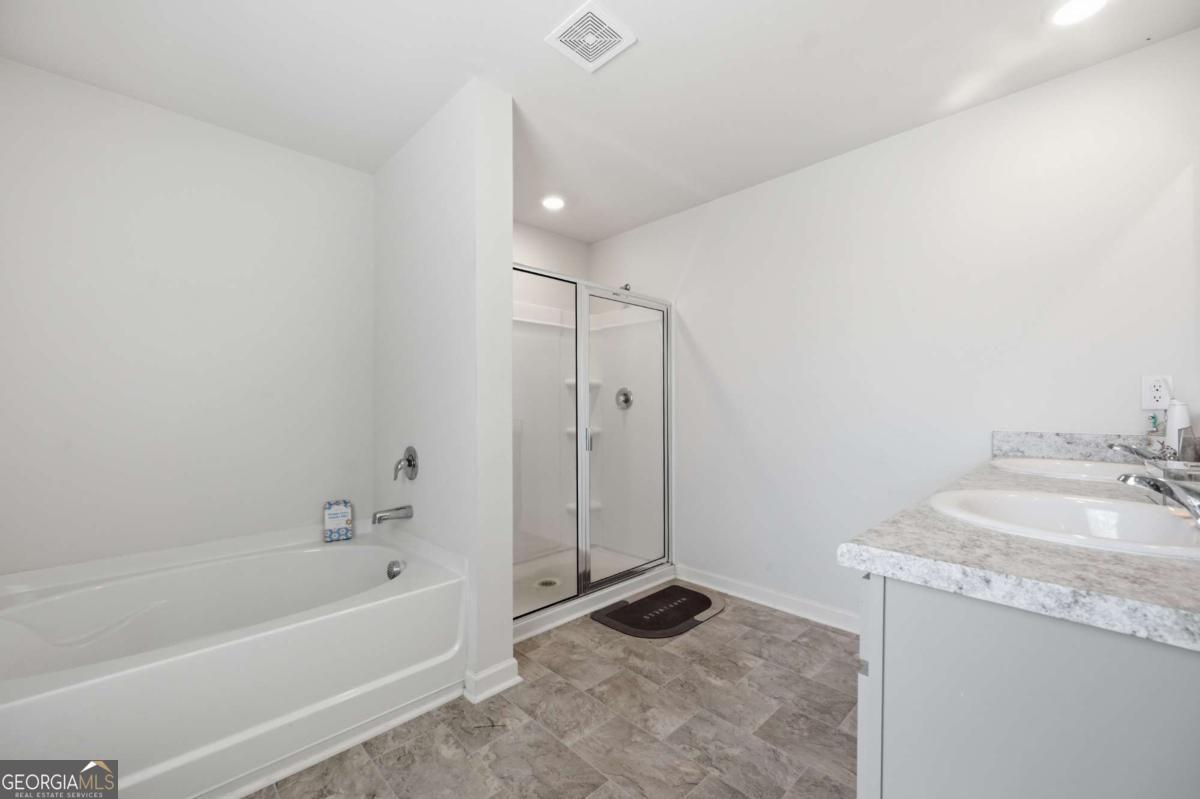 5387 Coldstream Drive Property Photo 16