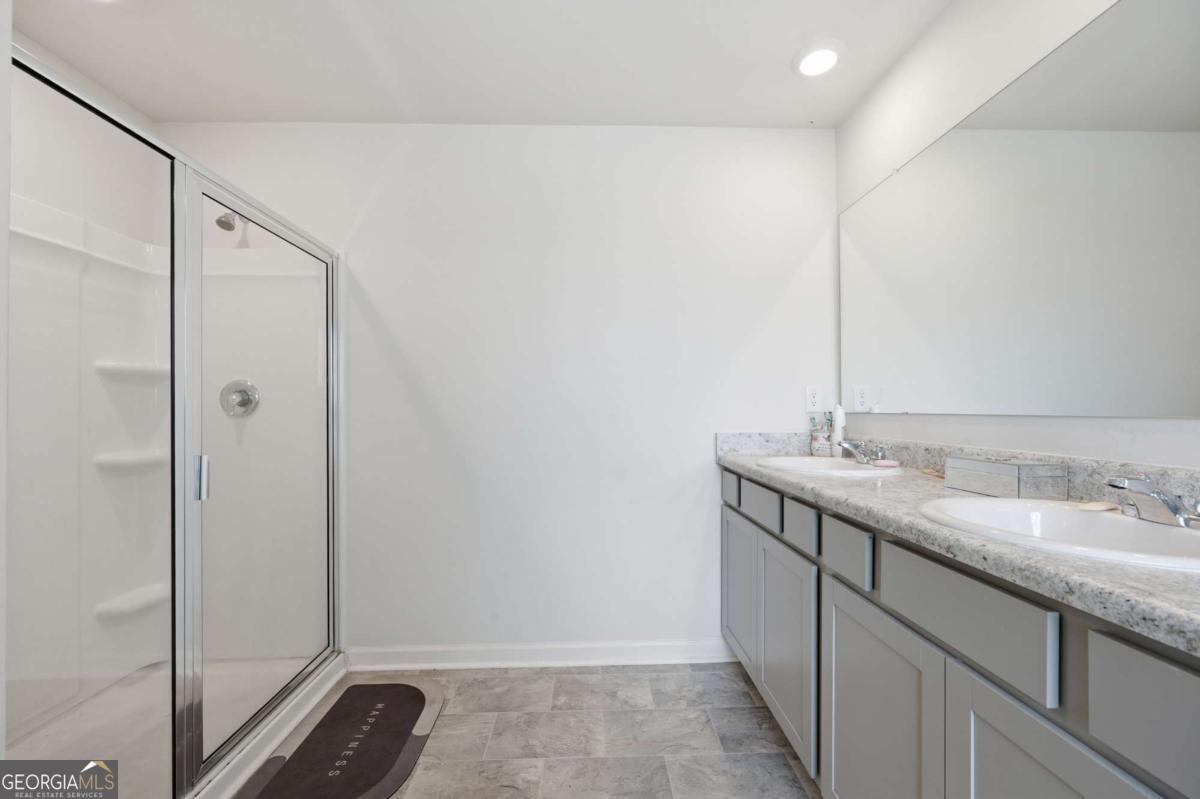 5387 Coldstream Drive Property Photo 17
