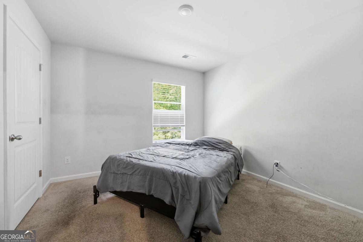 5387 Coldstream Drive Property Photo 18