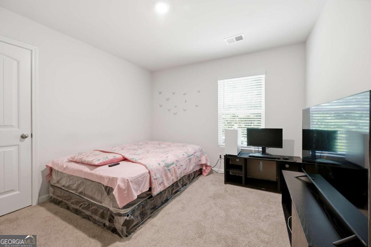 5387 Coldstream Drive Property Photo 19