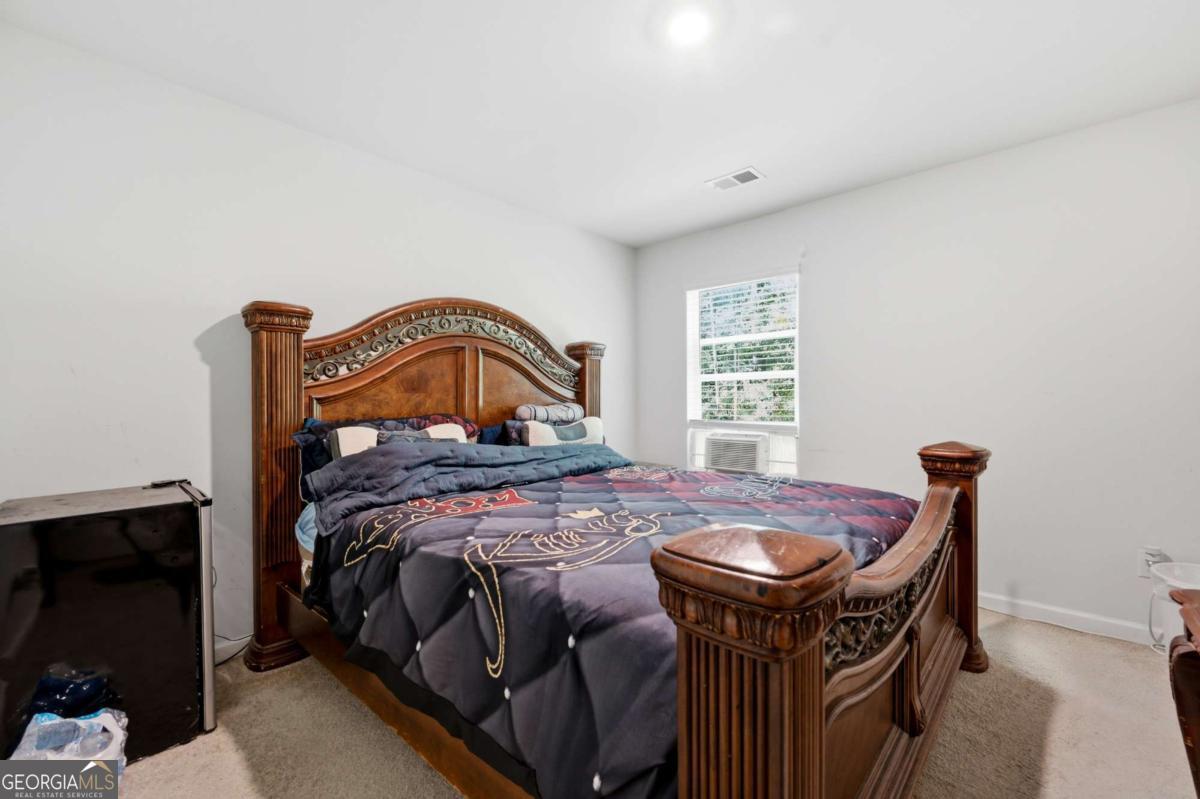 5387 Coldstream Drive Property Photo 20