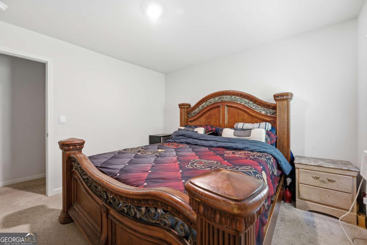 5387 Coldstream Drive Property Photo 21