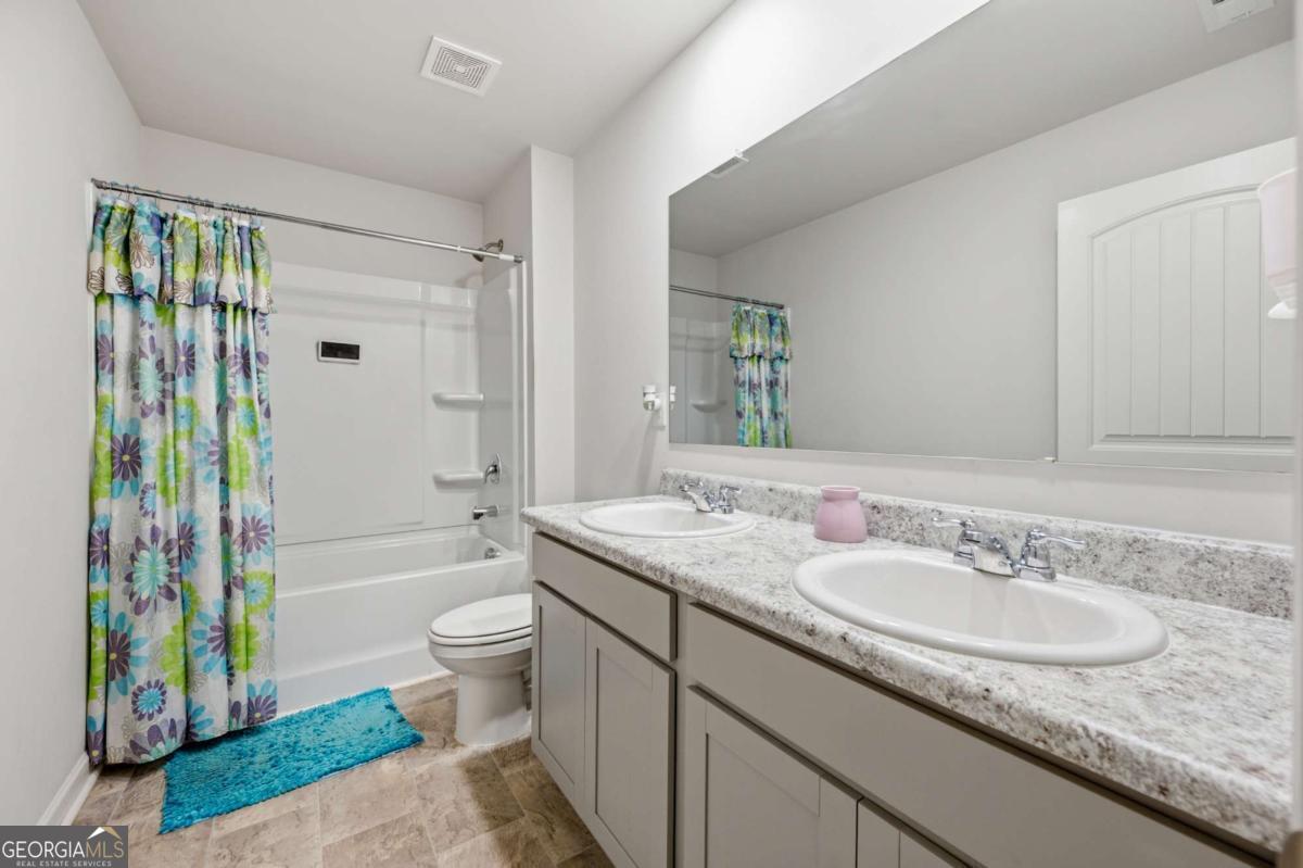 5387 Coldstream Drive Property Photo 22