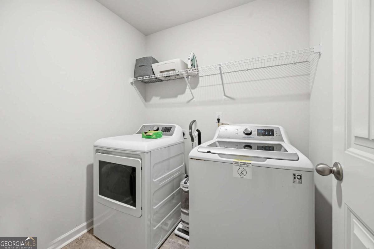 5387 Coldstream Drive Property Photo 23