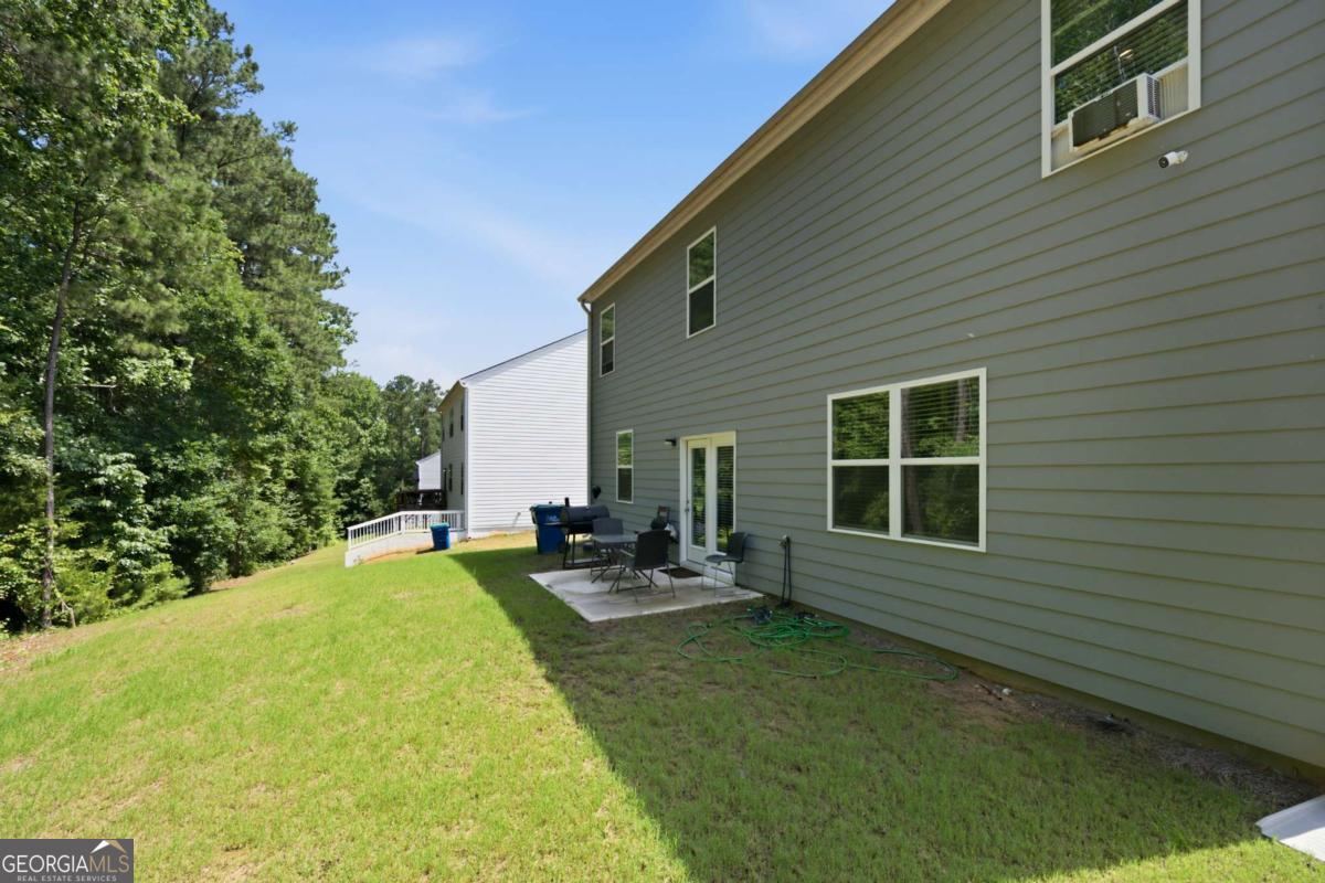 5387 Coldstream Drive Property Photo 24