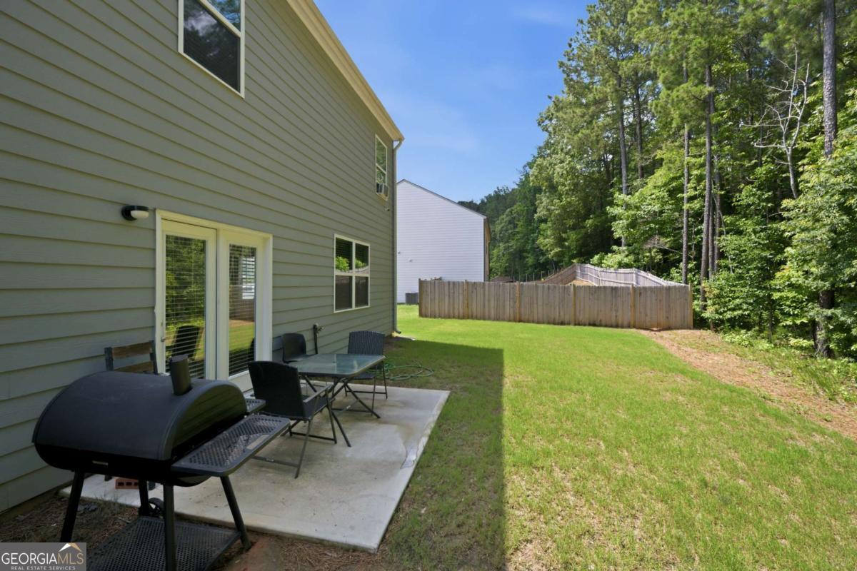 5387 Coldstream Drive Property Photo 25