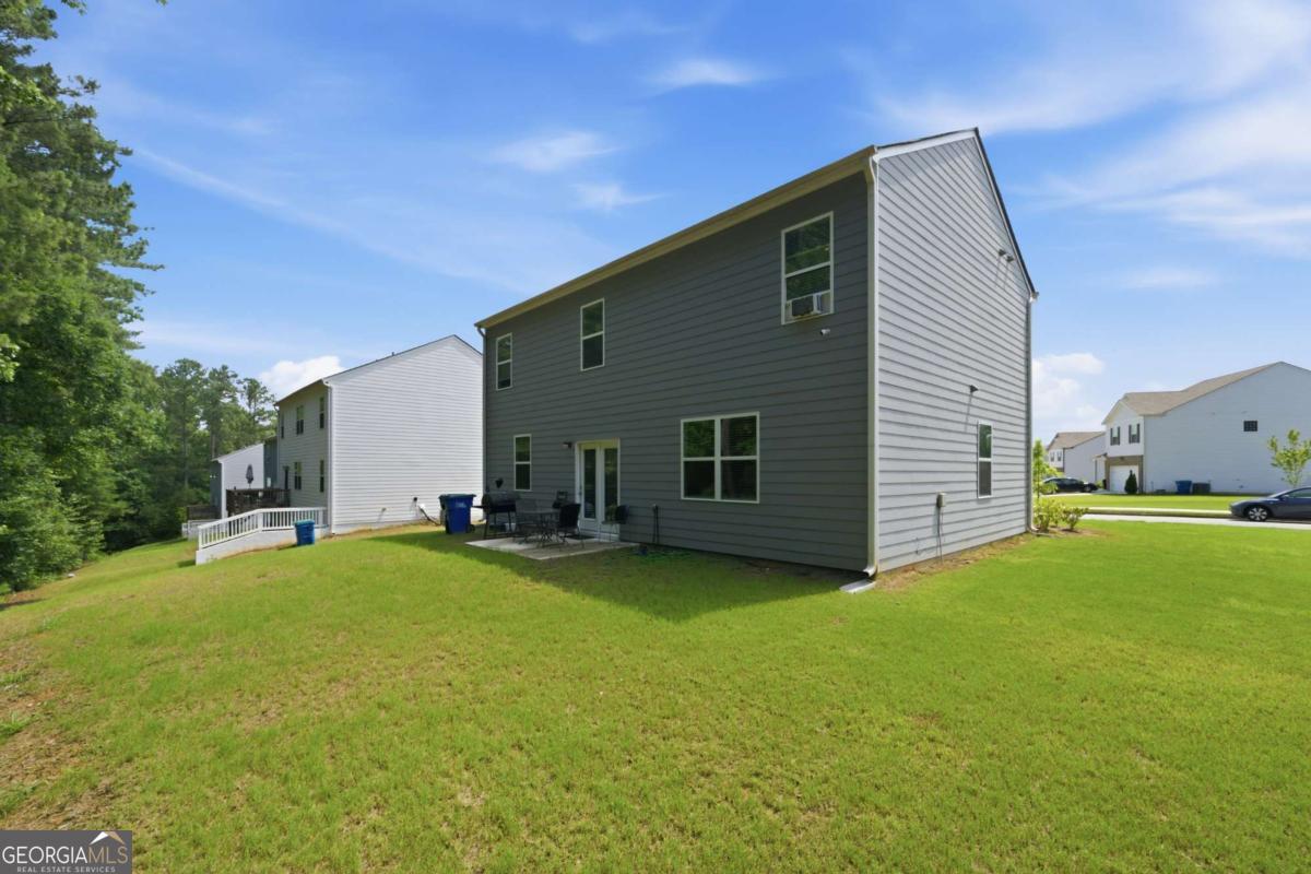 5387 Coldstream Drive Property Photo 26