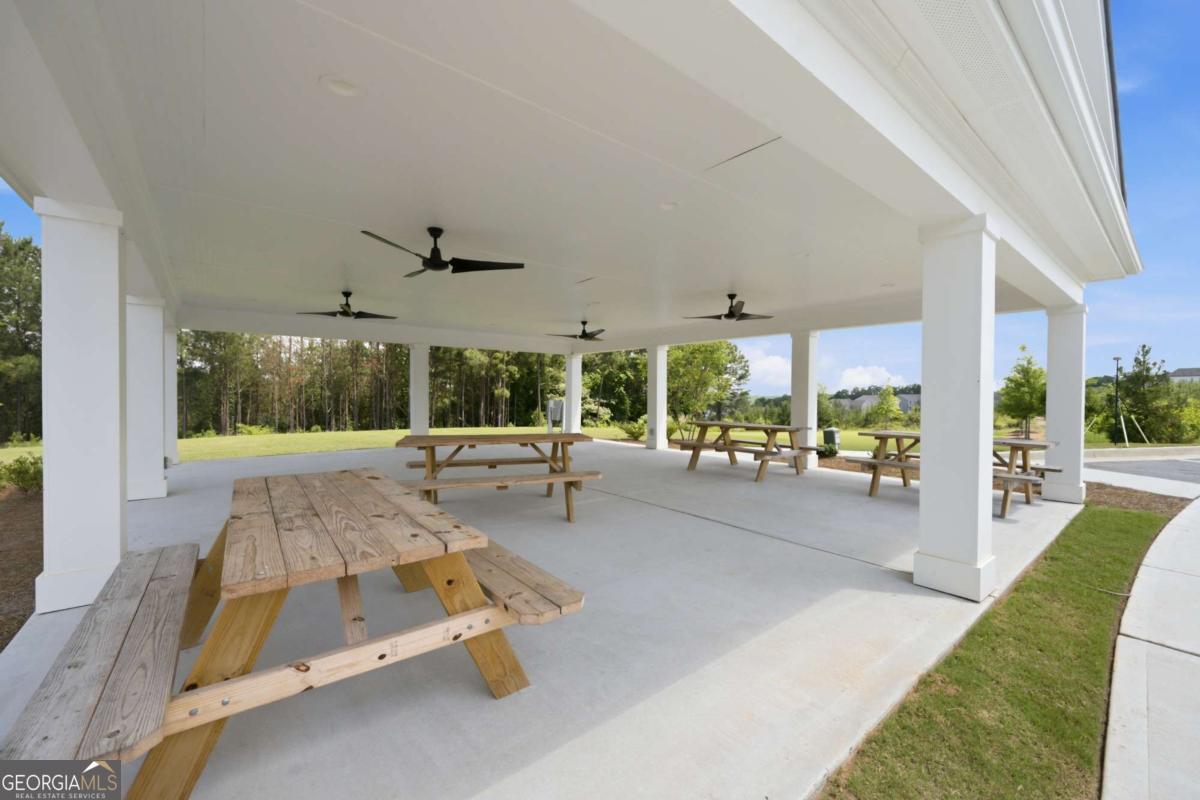 5387 Coldstream Drive Property Photo 28