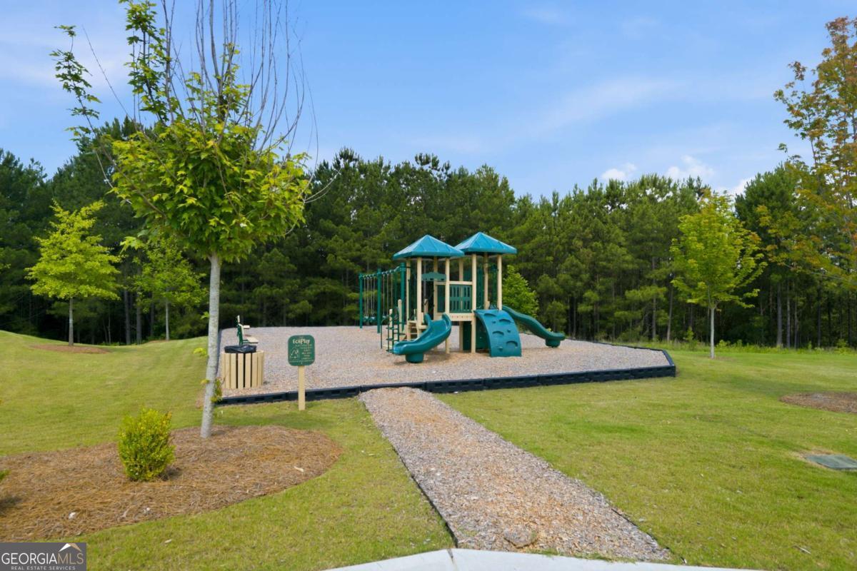 5387 Coldstream Drive Property Photo 31