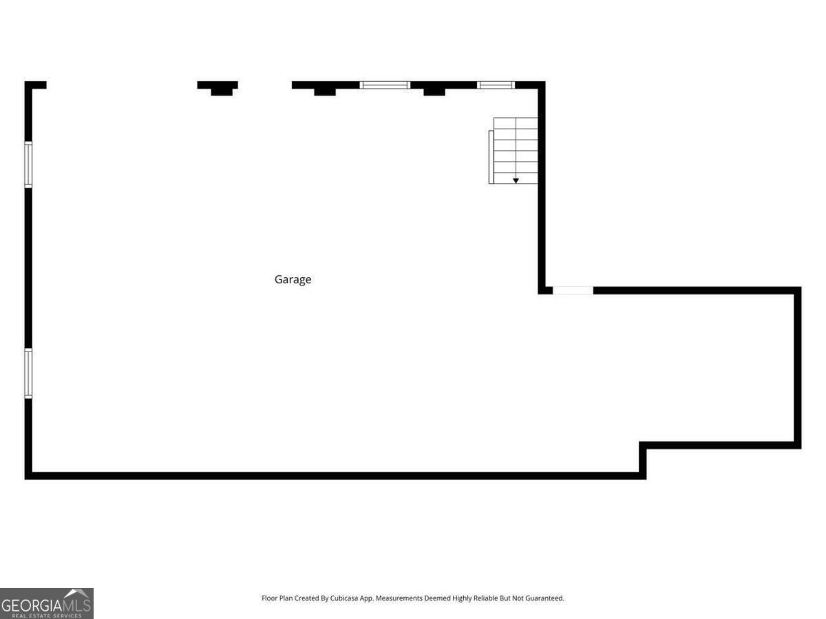 3283 Meadowview Lane Sw Property Photo 3