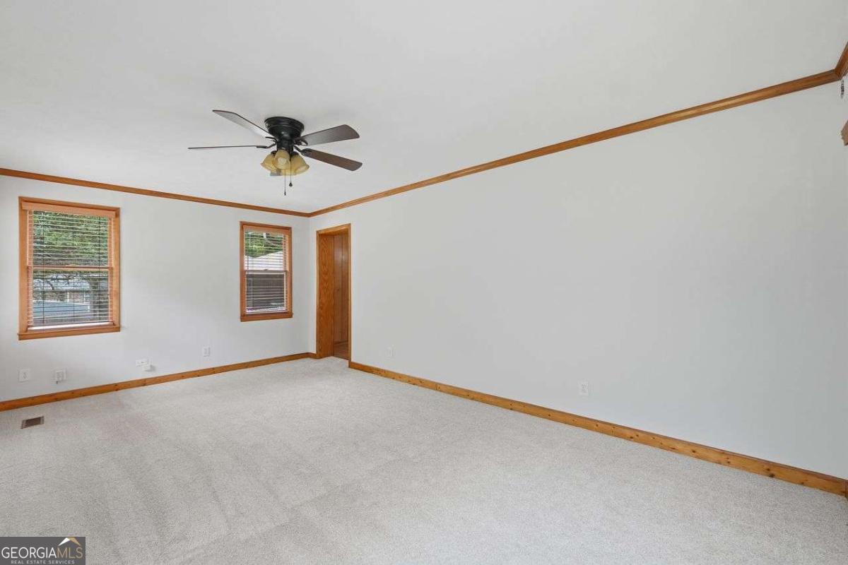 3283 Meadowview Lane Sw Property Photo 18