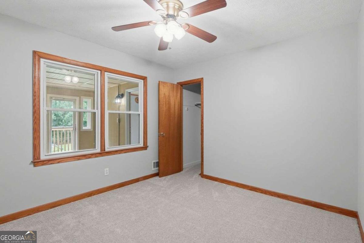 3283 Meadowview Lane Sw Property Photo 22