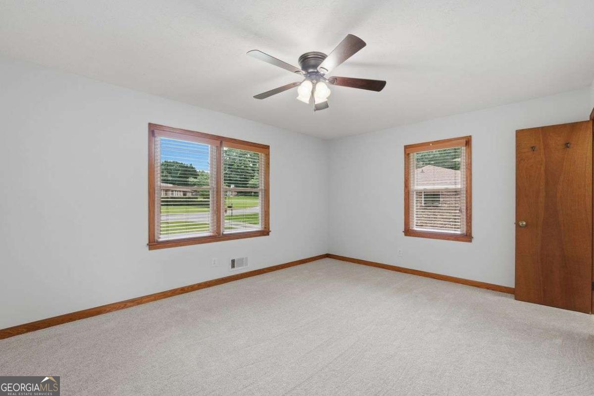 3283 Meadowview Lane Sw Property Photo 24