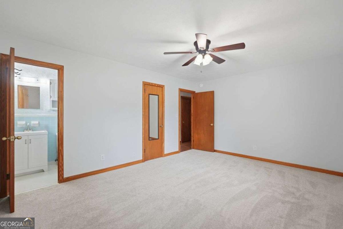 3283 Meadowview Lane Sw Property Photo 25