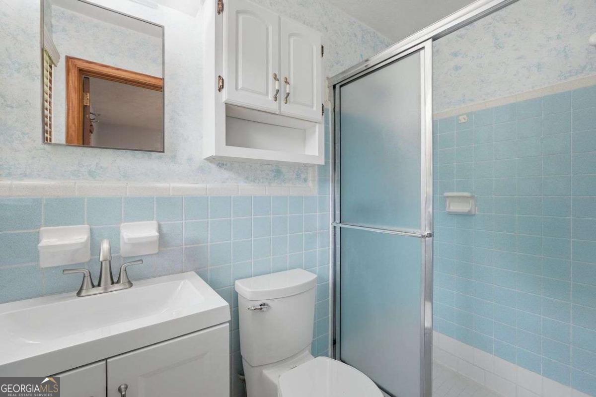 3283 Meadowview Lane Sw Property Photo 26