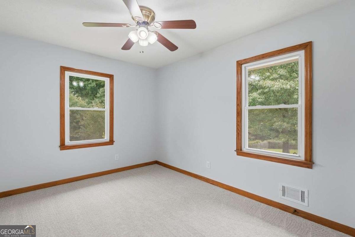 3283 Meadowview Lane Sw Property Photo 27