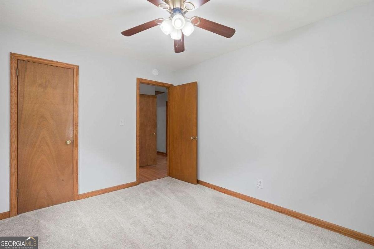 3283 Meadowview Lane Sw Property Photo 28