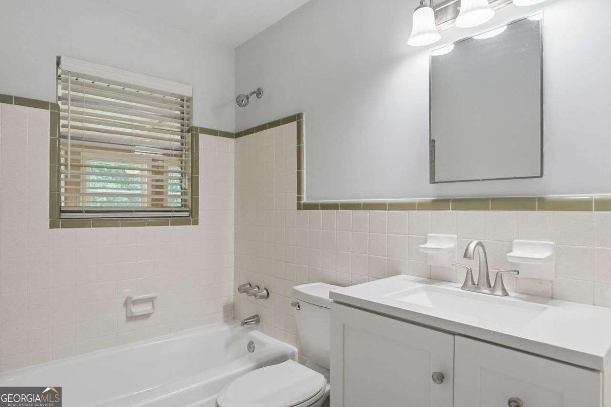 3283 Meadowview Lane Sw Property Photo 29