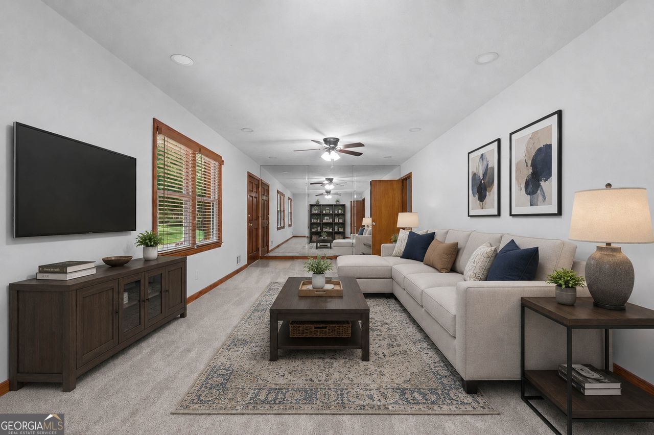 3283 Meadowview Lane Sw Property Photo 42