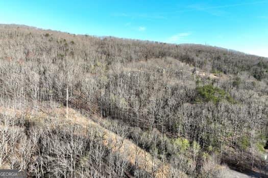 7.39ac Turner Ridge Drive Property Photo 12