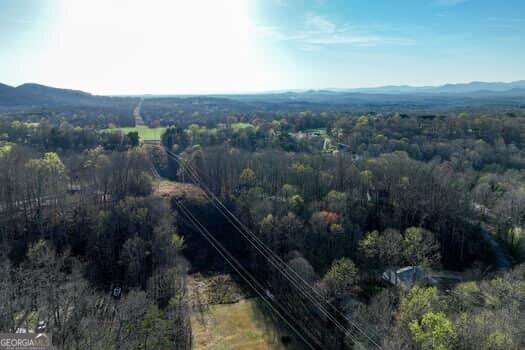 7.39ac Turner Ridge Drive Property Photo 13