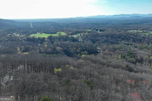 7.39ac Turner Ridge Drive Property Photo 14