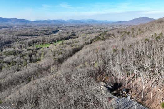 7.39ac Turner Ridge Drive Property Photo 16