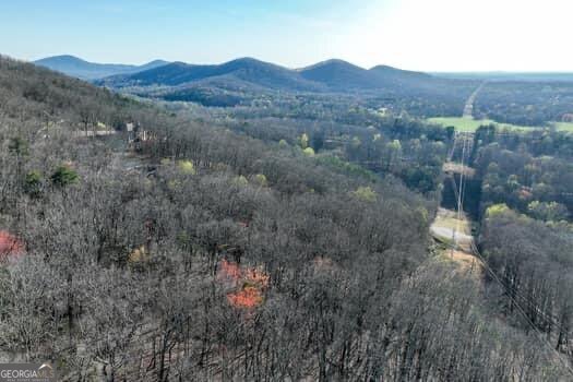 7.39ac Turner Ridge Drive Property Photo 17
