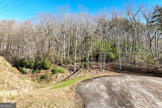 7.39ac Turner Ridge Drive Property Photo 18