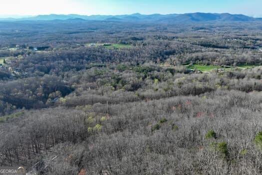 7.39ac Turner Ridge Drive Property Photo 19