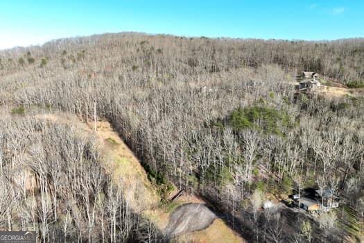 7.39ac Turner Ridge Drive Property Photo 20